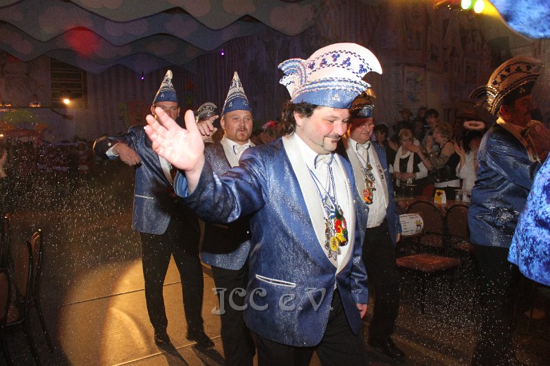 JCC 2012-02-12 026.JPG